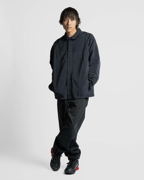 Adidas Originals ADI BB JACKET | IW5641 | AFEW STORE